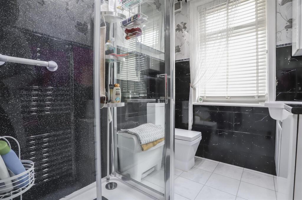 Additional image 5 of Crabtree Avenue, Rossendale