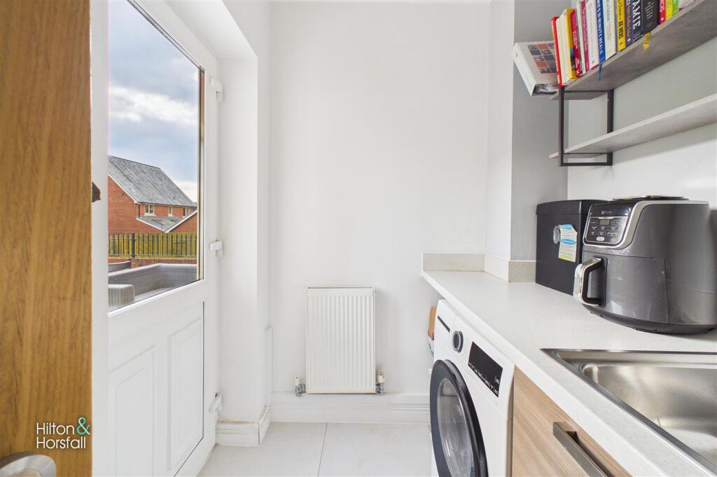 Additional image 8 of Grenfell Gardens, Colne