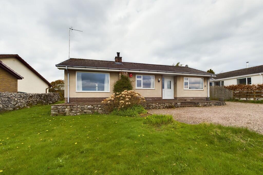 Main image of property: The Sheiling, 15 Fairybead Lane, Stainton, Penrith, Cumbria, CA11 0DZ