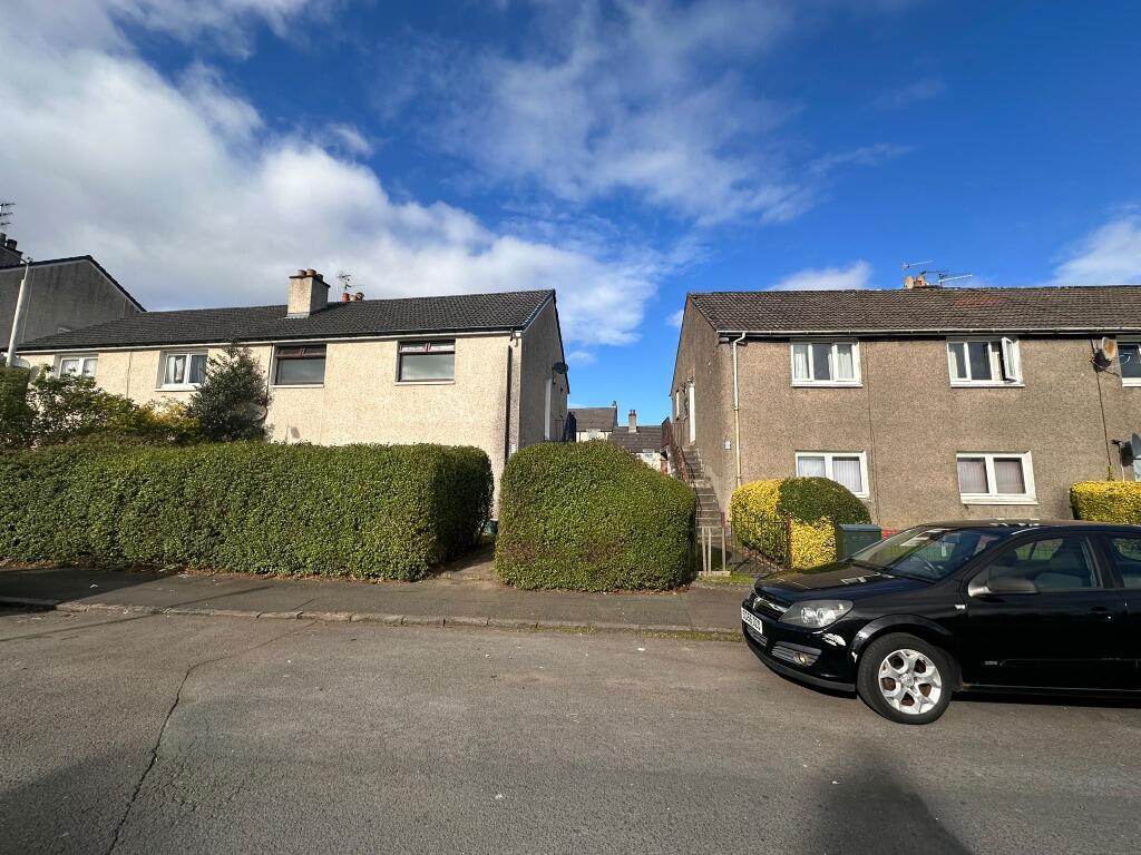 Main image of property: Ard Road, Renfrew, Renfrewshire, PA4