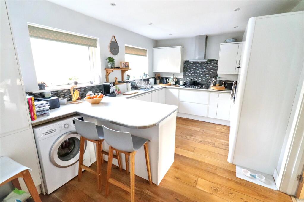 Additional image 3 of May Lane, Off Evelyn Road, Newbridge, Bath, BA1