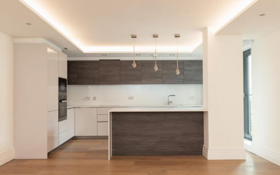 Main image of property: Avenue Road, St Johns Wood