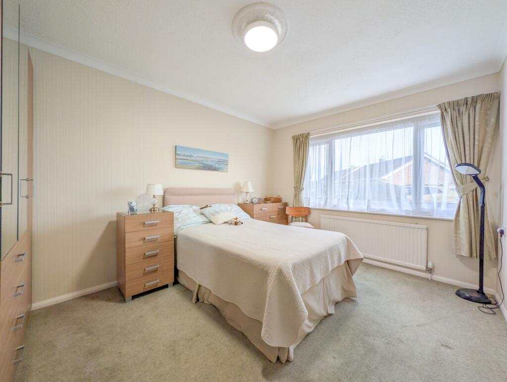 Beckett Close, Skegness, PE25 photo 5