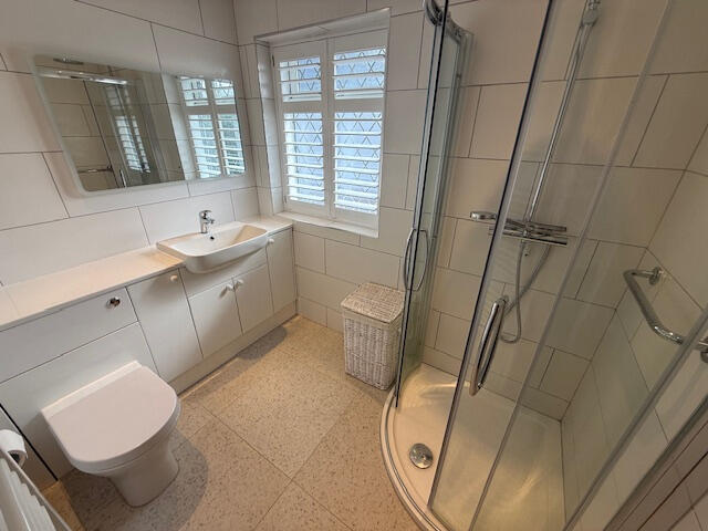 Additional image 15 of Leybourne Avenue, Bournemouth, BH10 6HF