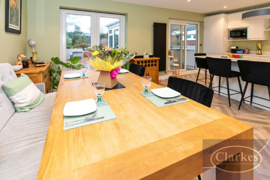 Additional image 3 of Hill View Road, Bournemouth