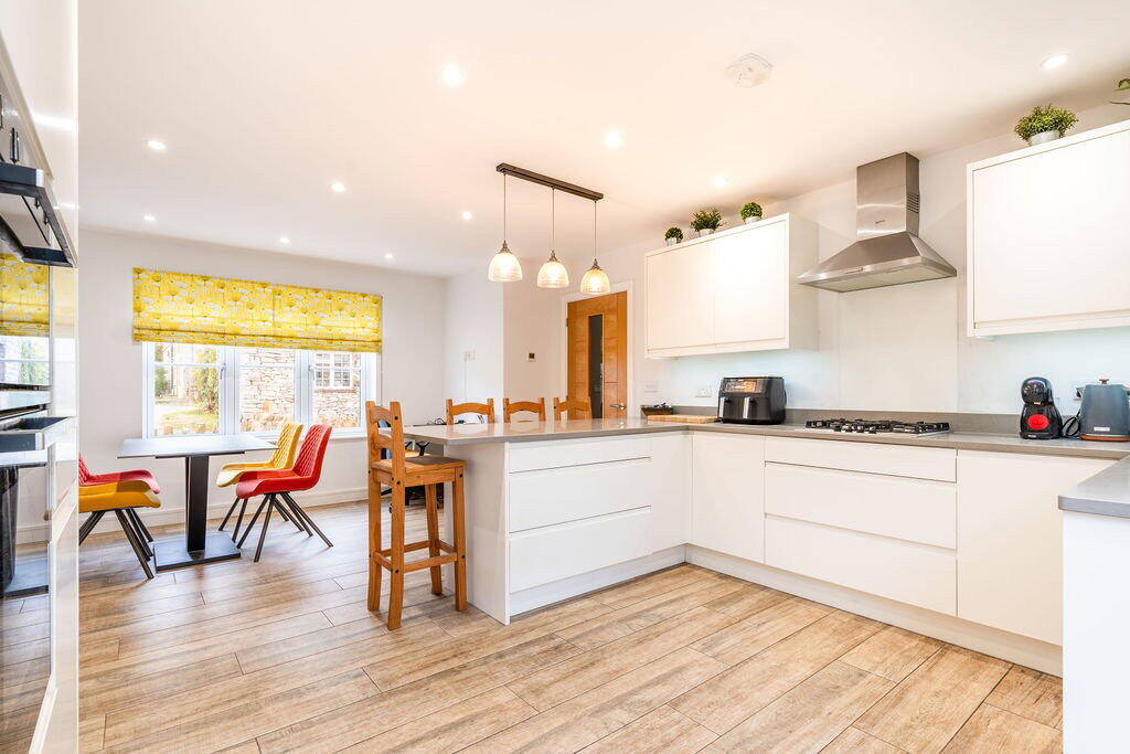 Main image of property: Lorton Park, Weymouth