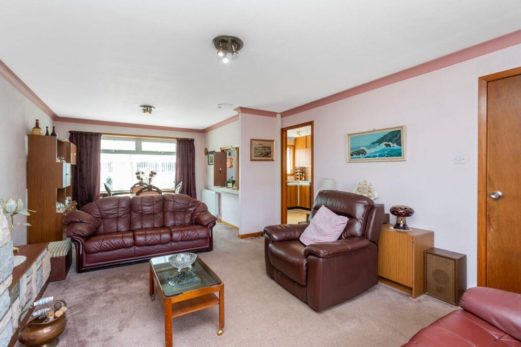 House in Perth - View 3