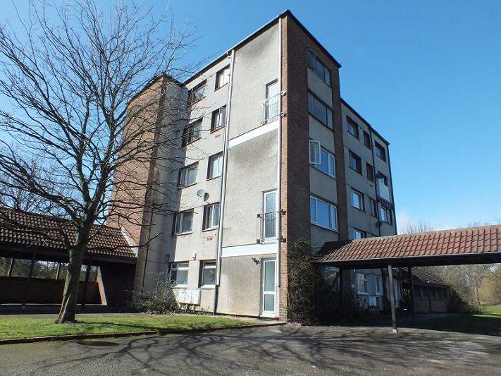 Main image of property: Fletcher House, St John's Green