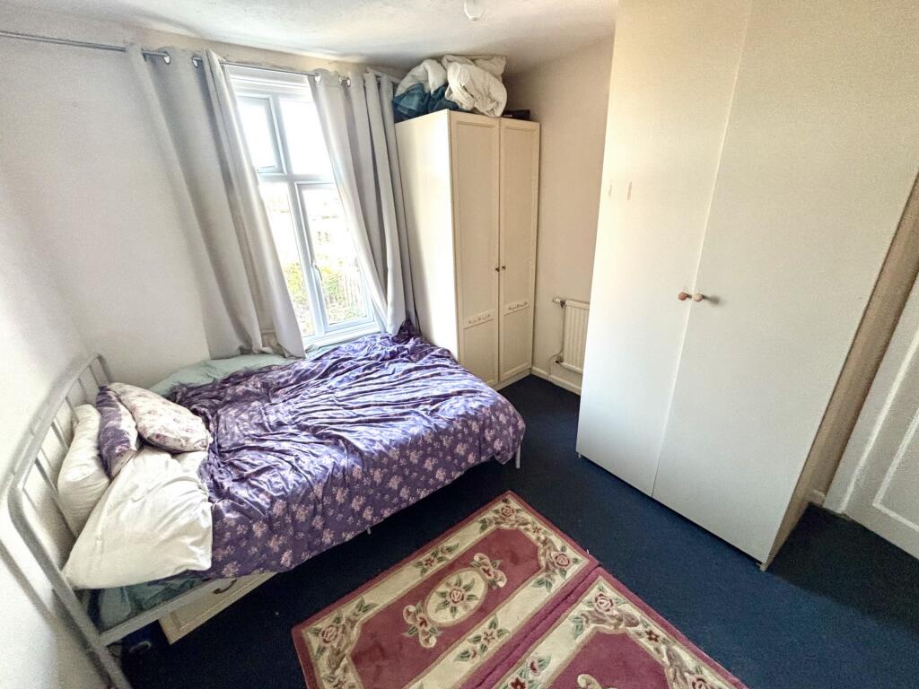 Additional image 10 of West Coker Road, Yeovil, BA20