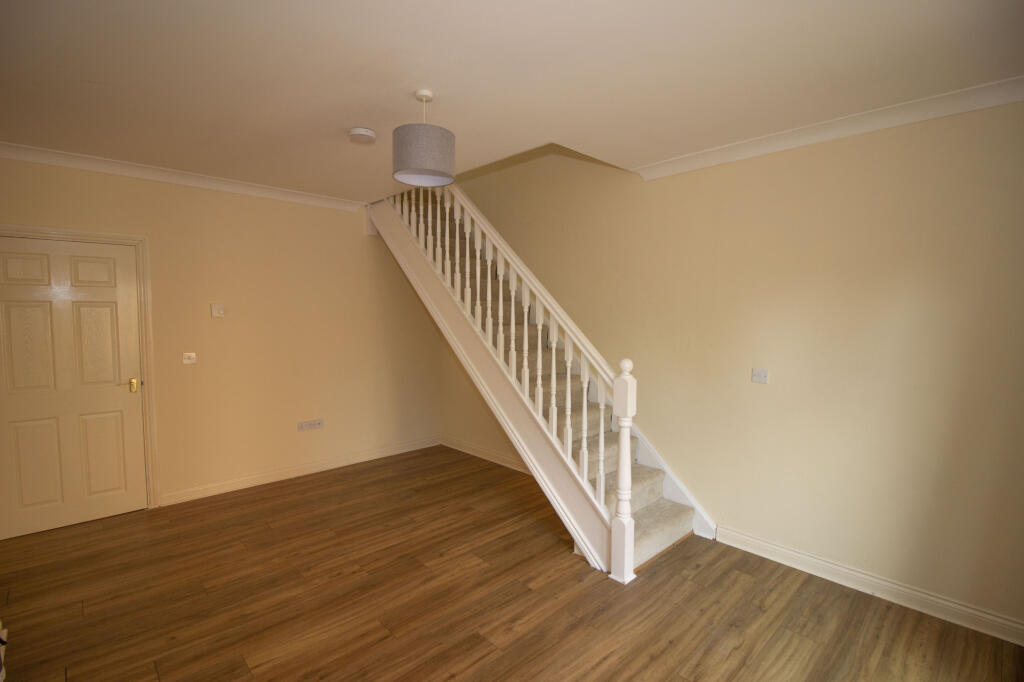 House in Glemsford - More