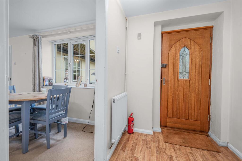 Additional image 22 of Spring Lane, Lapworth