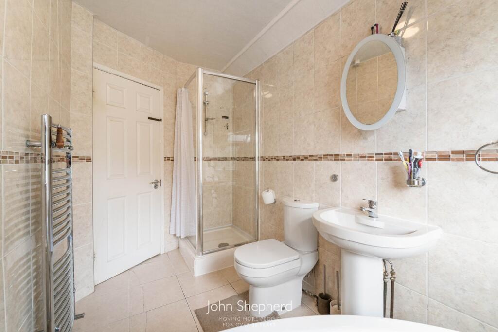 Additional image 14 of Glendower Road, Perry Barr, Birmingham, West Midlands, B42