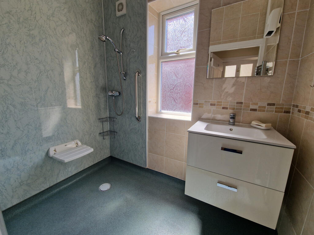 Additional image 11 of West Coker Road, Yeovil, Somerset