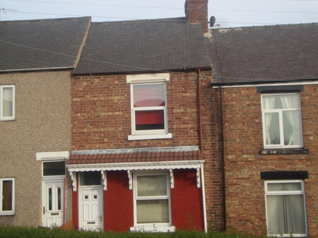 Main image of property: West St, Ferryhill, County Durham, DL17