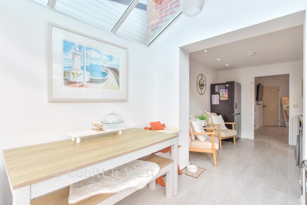 House in Lewes, Newhaven - View 5