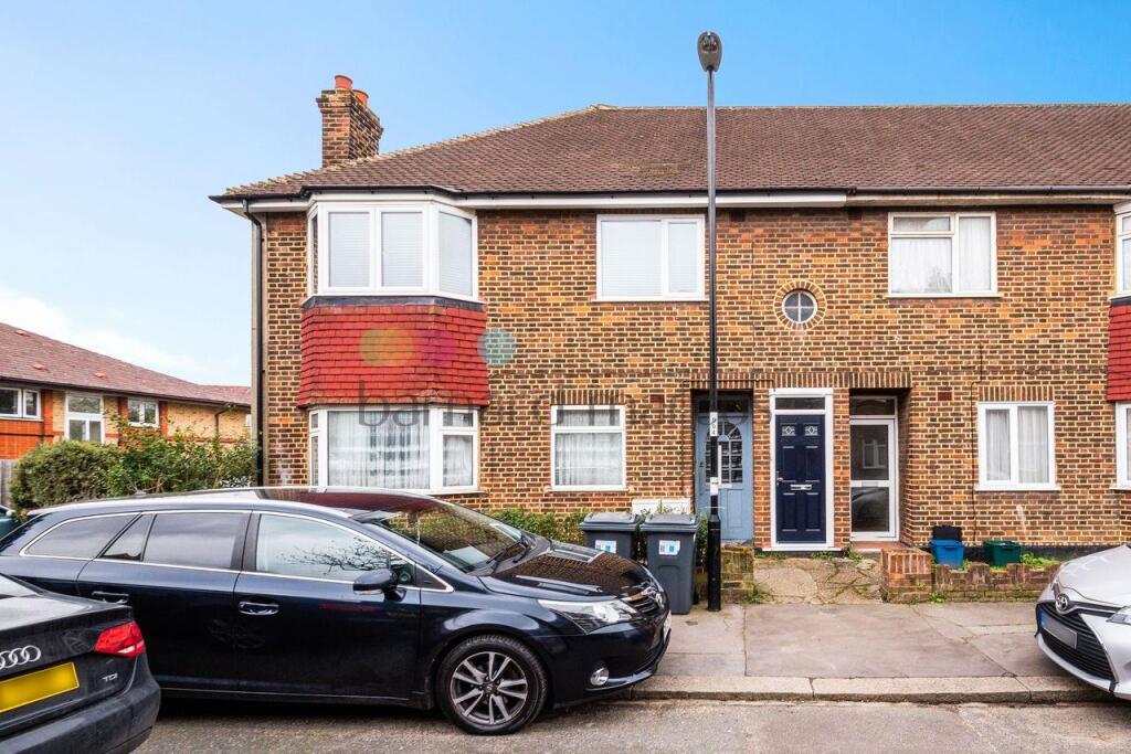 Property photo 8