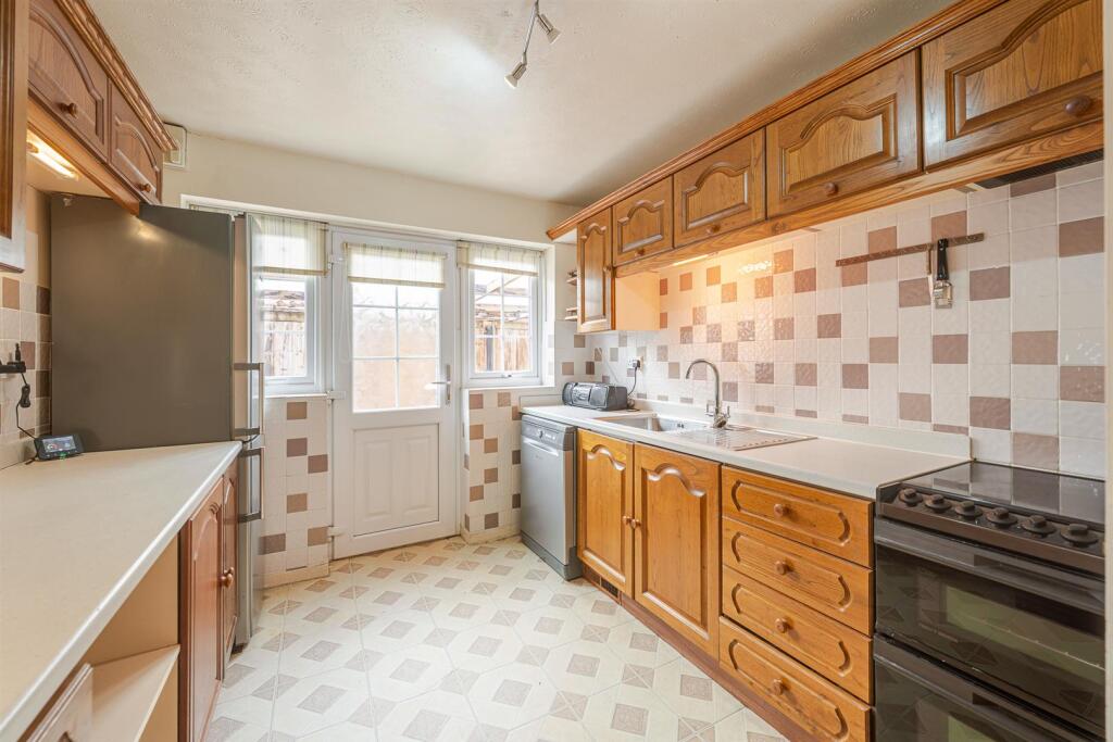 House in Coventry - View 5