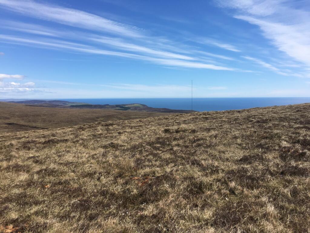 Main image of property: Navidale, Helmsdale, Sutherland