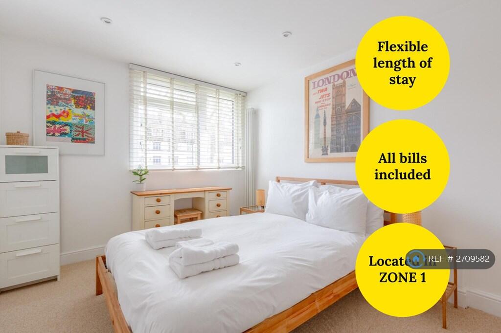 Main image of property: Culpeper Court, London, SE11