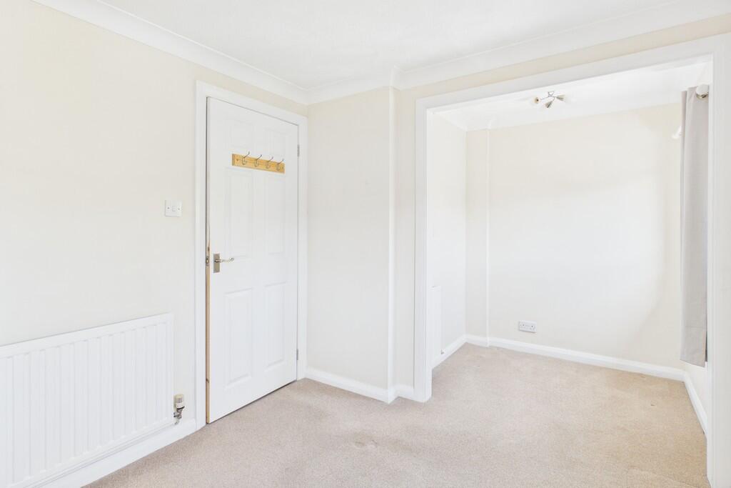 House in Lancaster, Carnforth - More