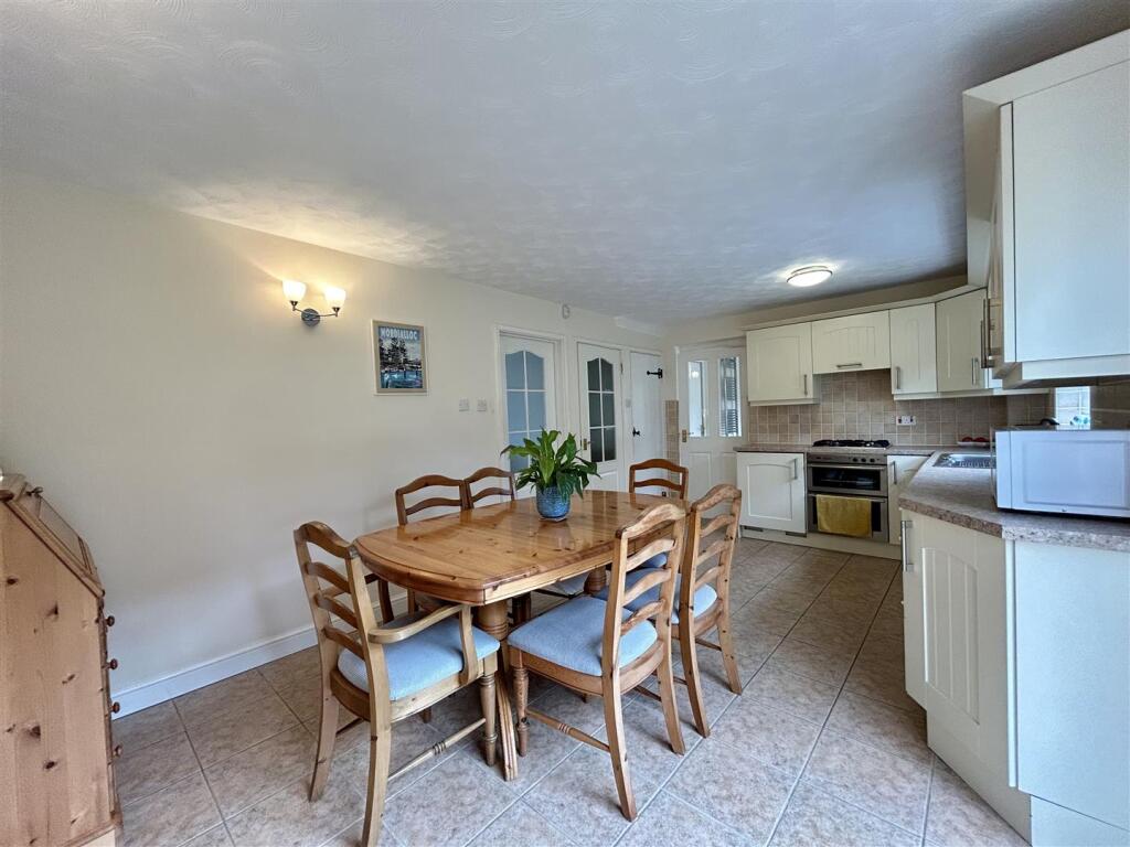 Additional image 5 of Cumbrian Croft, Halesowen