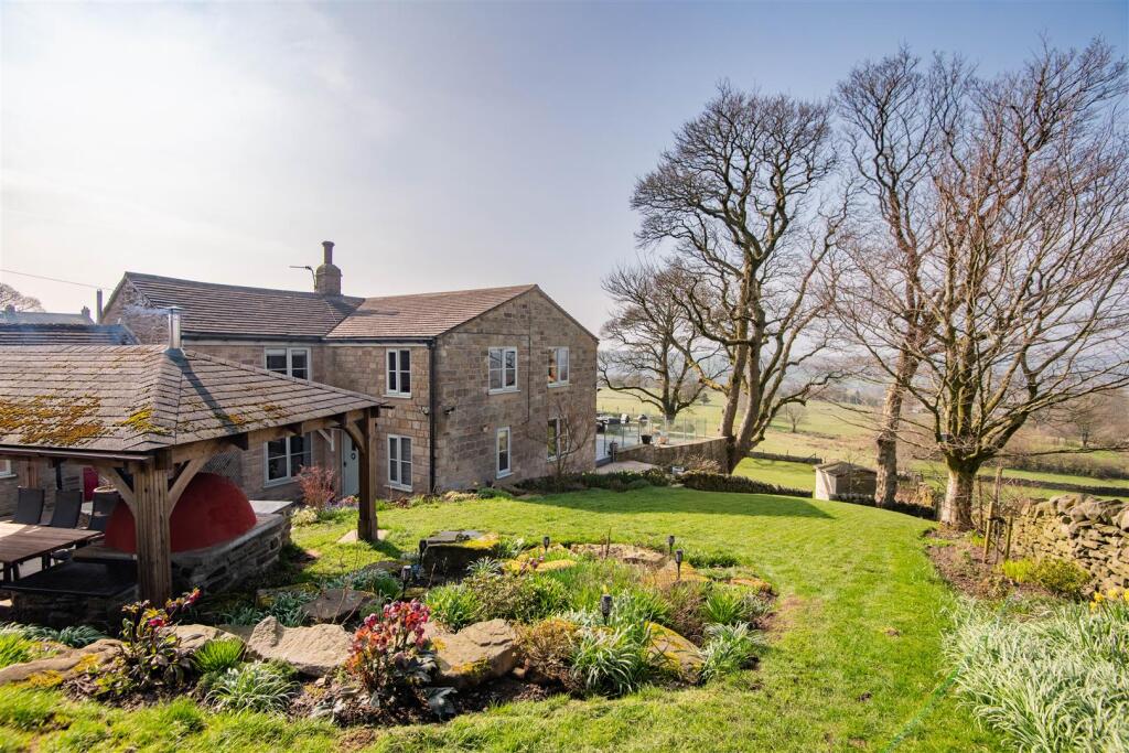 Additional image 43 of Tockholes Road, Tockholes,