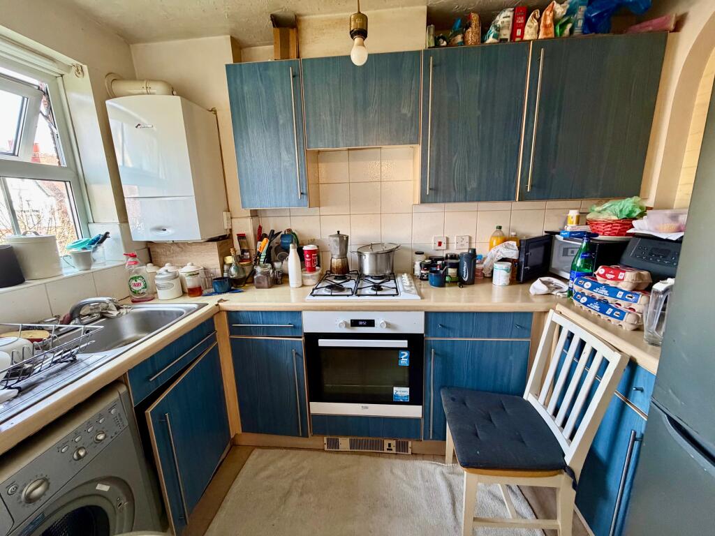 Additional image 4 of Sycamore Close, Erdington, Birmingham