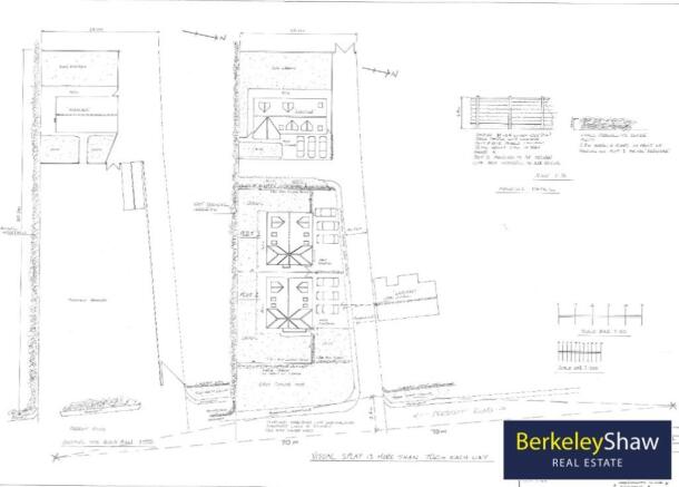 Plans