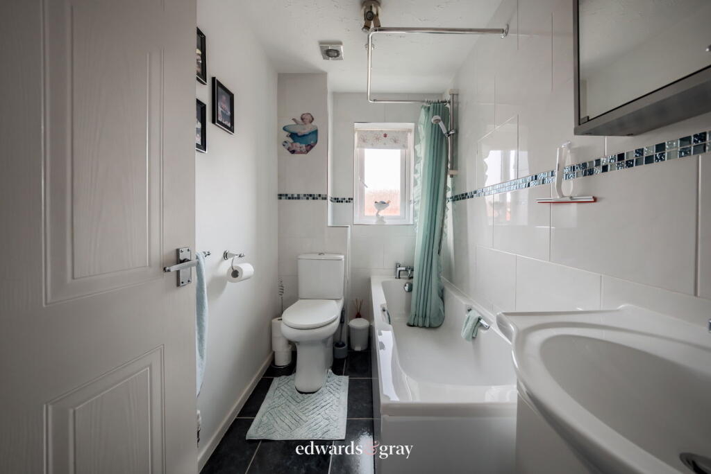 Additional image 12 of Oakmeadow Close, Kitts Green , B33 0AQ