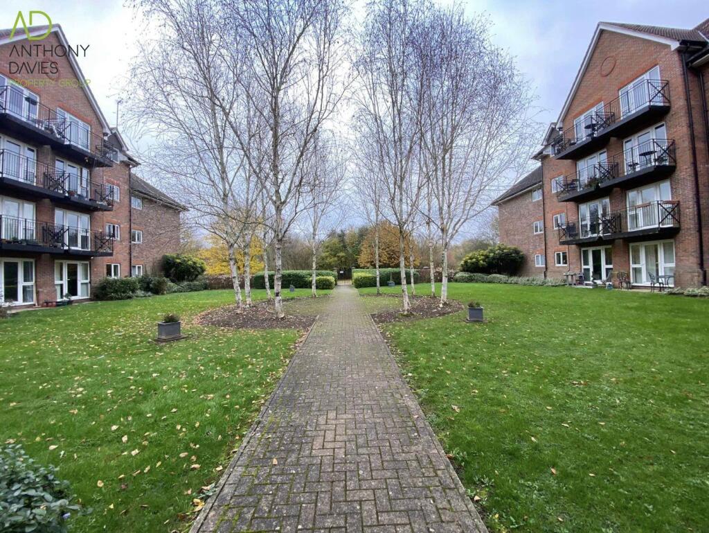 Property photo 11