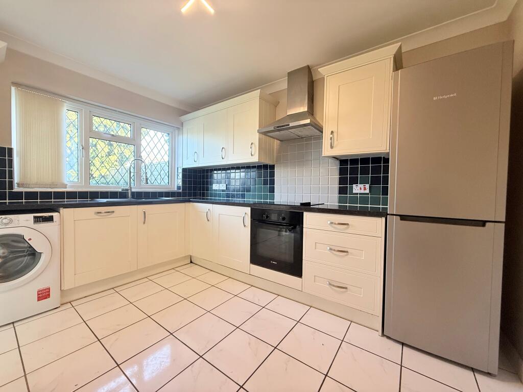 Additional image 2 of Dixons Hill Road, Welham Green, HATFIELD