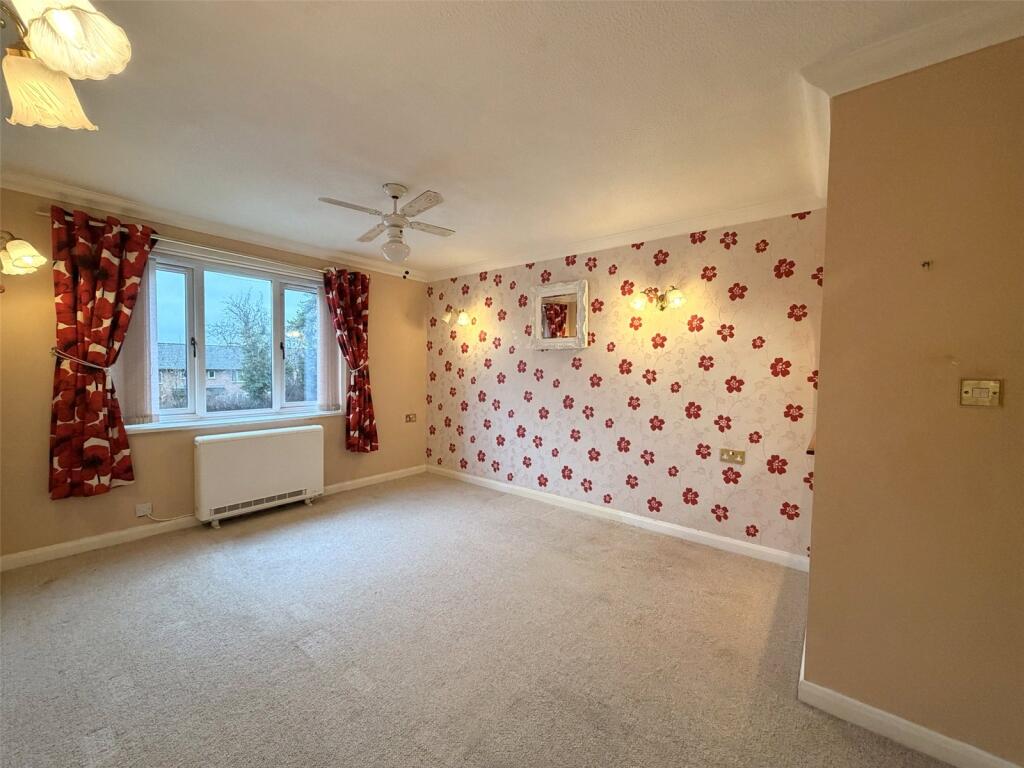 Additional image 2 of Redditch Road, Kings Norton, Birmingham, West Midlands, B38