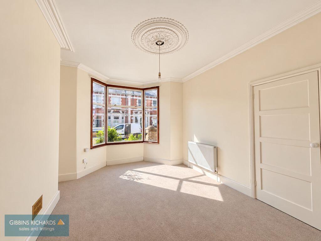 House in Taunton - View 3