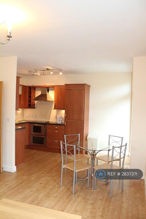 Additional image 3 of Woodbrooke Grove, Birmingham, B31