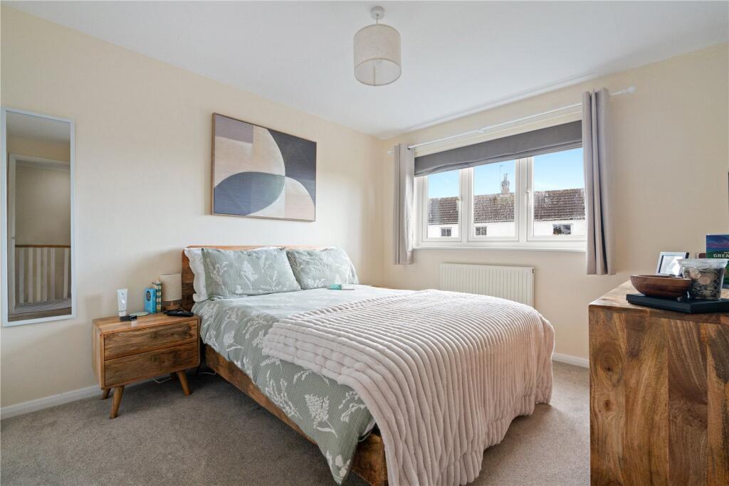 Additional image 6 of Petticoat Lane, Dilton Marsh