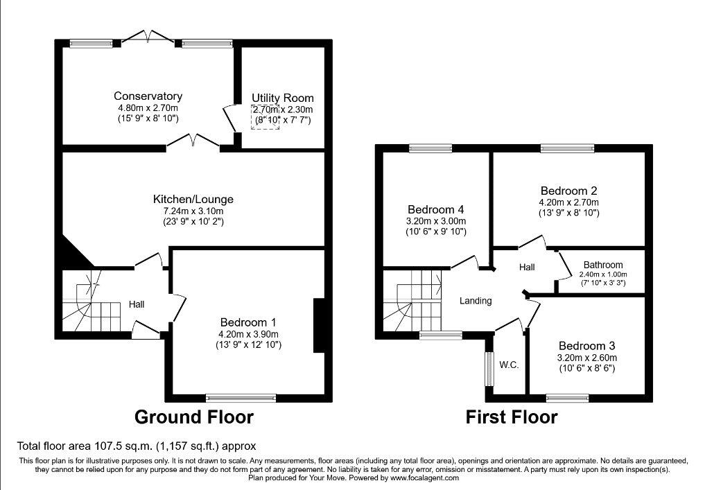Property photo 10