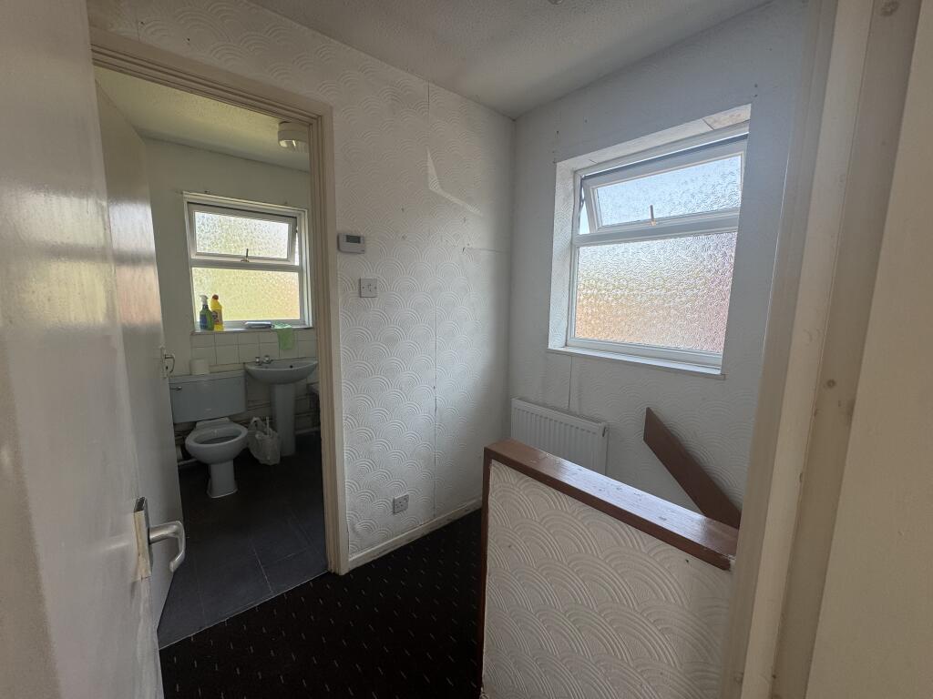 Additional image 6 of 248 St. Pauls Road, Smethwick, West Midlands B66 1HB