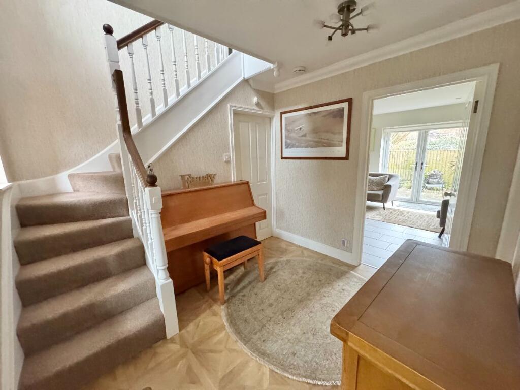 Additional image 27 of Haslucks Green Road, Shirley, Solihull