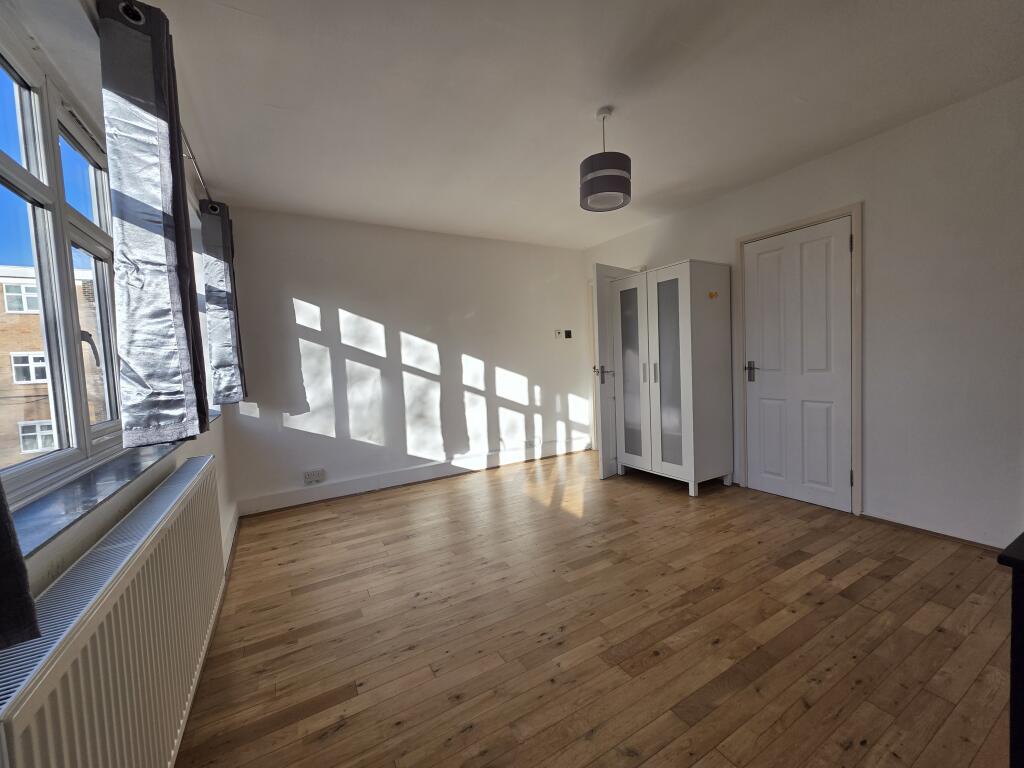 Main image of property: Harling Court, Burns Road, London, SW11