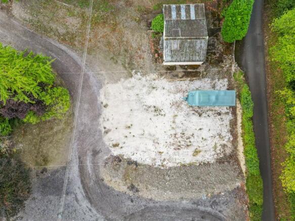 Drone View