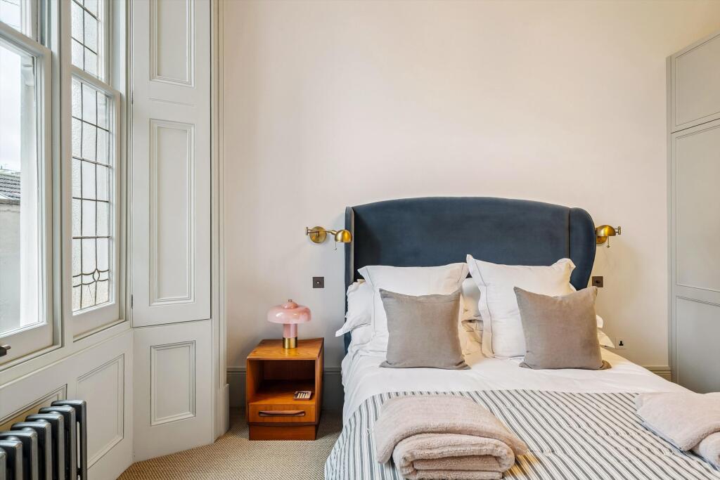 Property photo 11