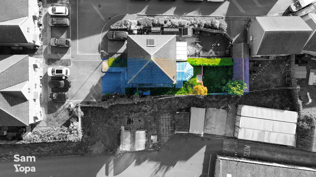 House in Harwich, Upper Dovercourt - View 5