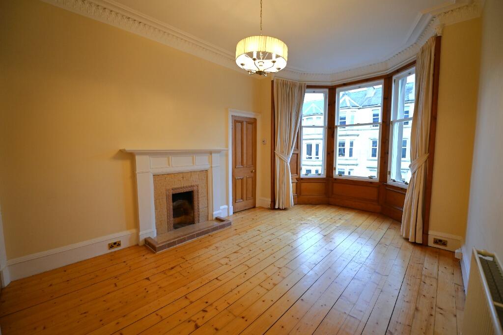 Main image of property: Comely Bank Street, Stockbridge, Edinburgh, EH4