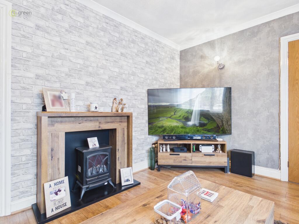 Additional image 13 of Farmoor Grove, Shard End, B34