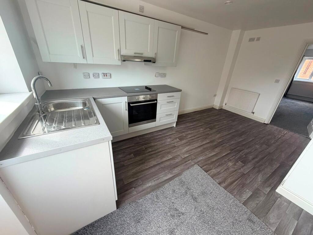 House in Durham, Brandon and Byshottles - View 2