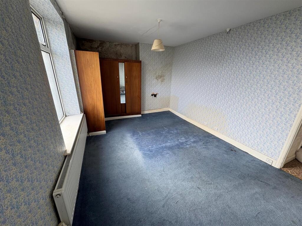 Additional image 12 of Long Lane, Queensbury, Bradford