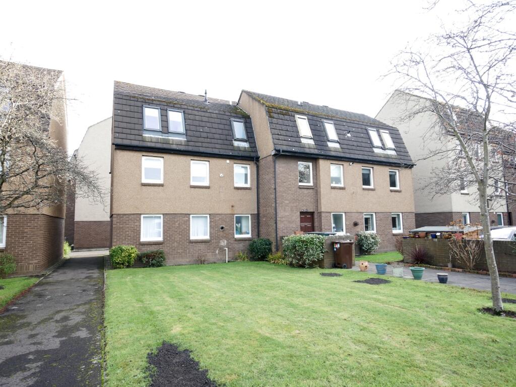 Main image of property: Ettrickdale Place, Canonmills, Edinburgh, EH3