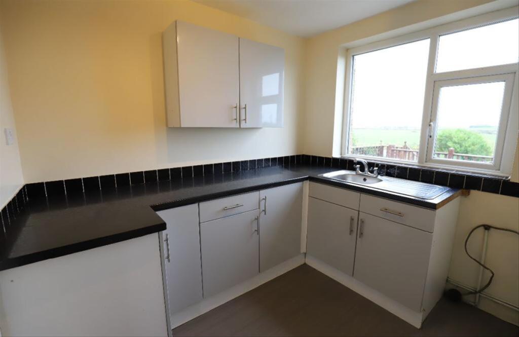 Lordsome Road, Heysham, Morecambe photo 4