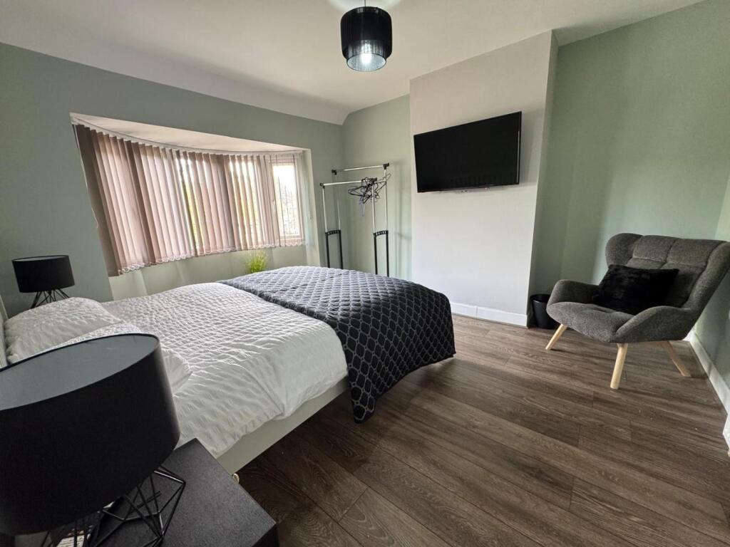 Additional image 13 of Walsall Road, Perry Barr, Birmingham