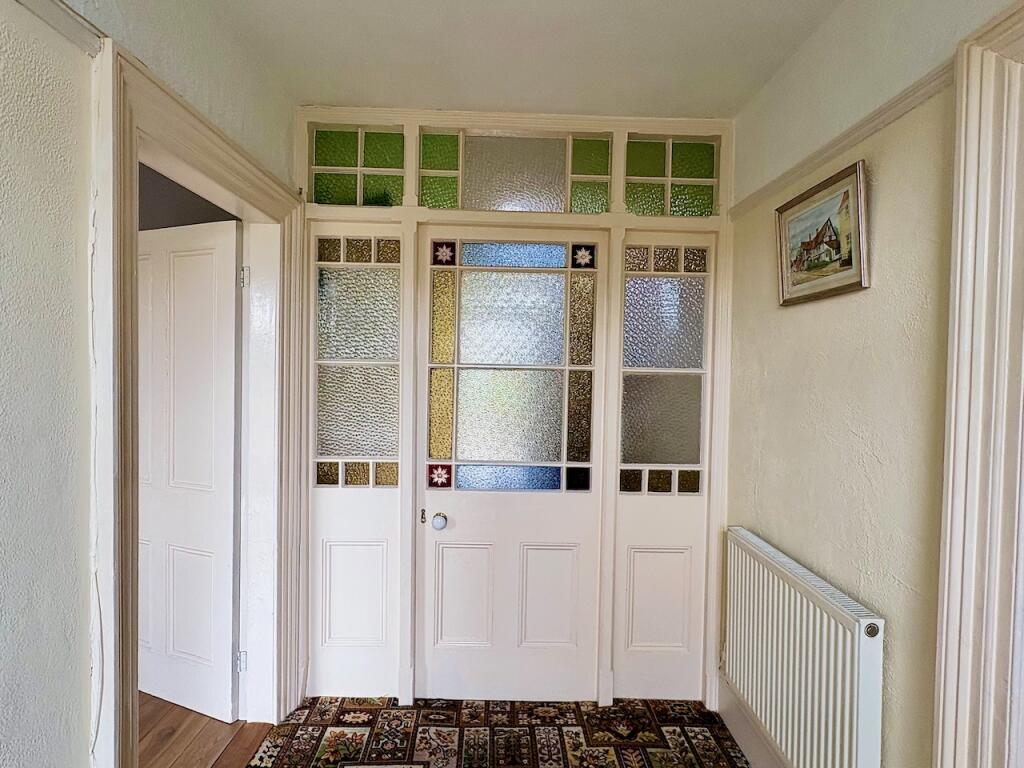 House in Truro - View 3